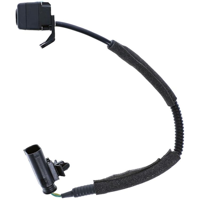 DORMAN 590-631 Park Assist Camera