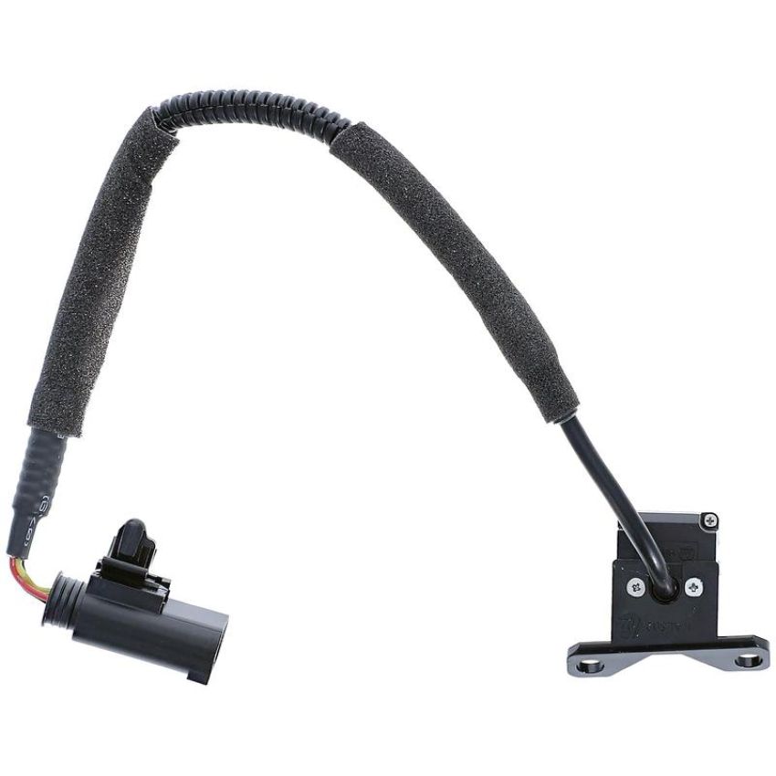 DORMAN 590-631 Park Assist Camera
