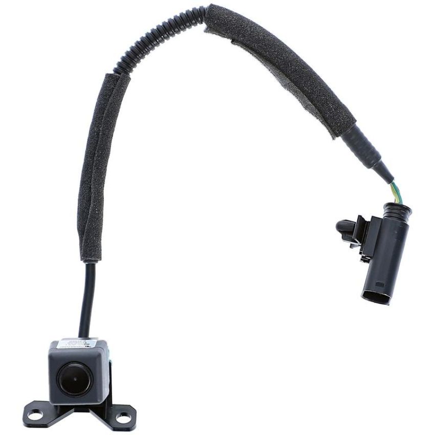 DORMAN 590-631 Park Assist Camera