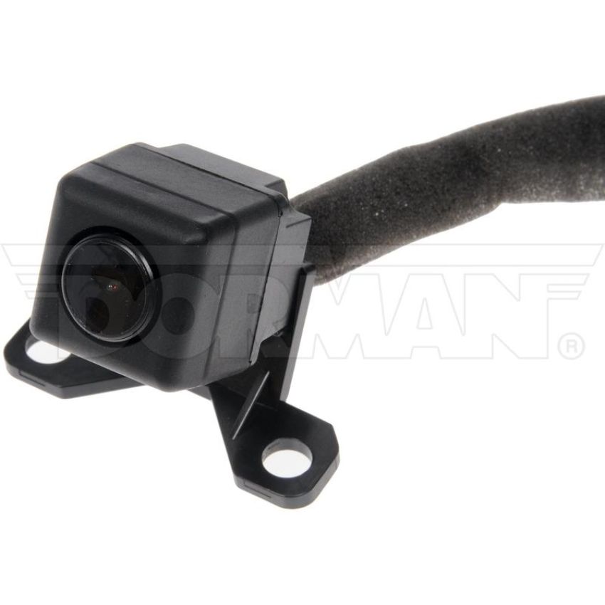 DORMAN 590-631 Park Assist Camera