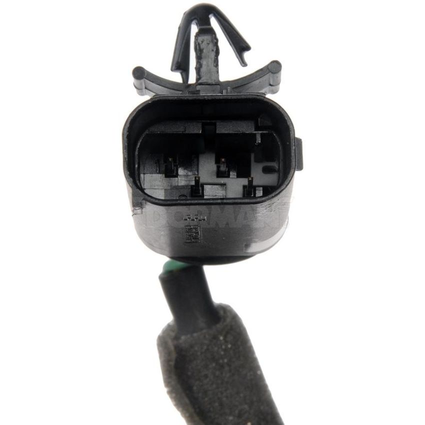 DORMAN 590-631 Park Assist Camera