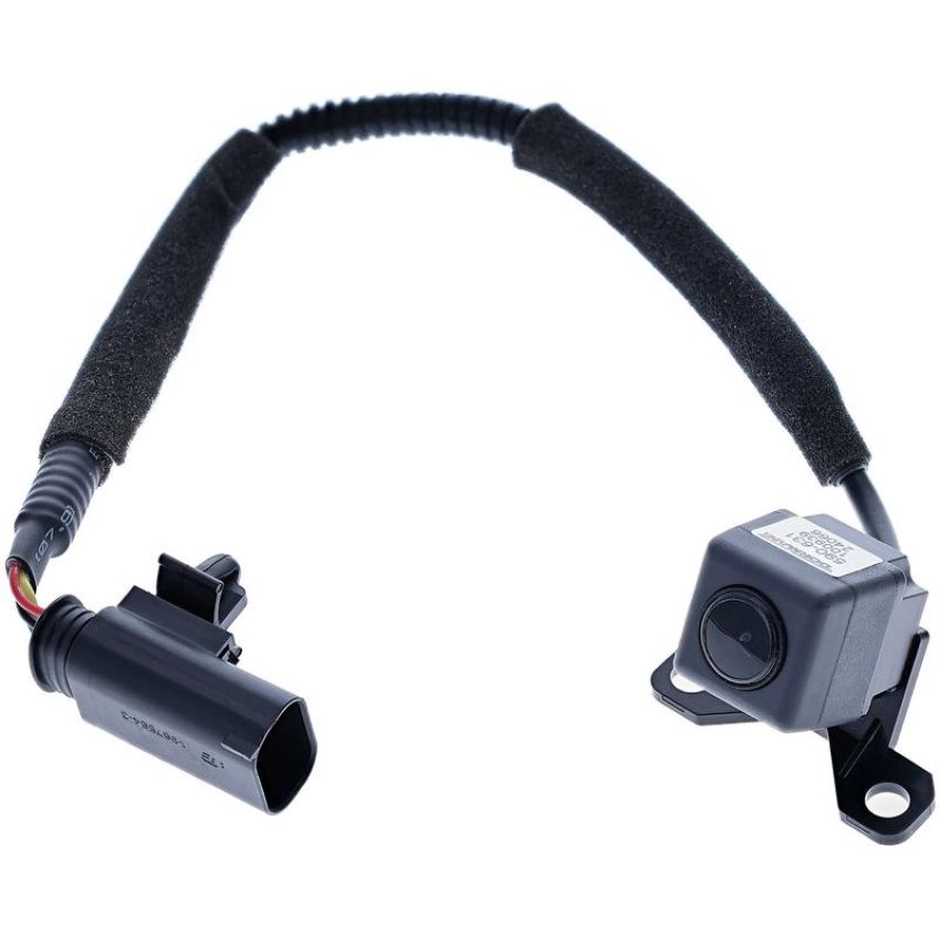 DORMAN 590-631 Park Assist Camera