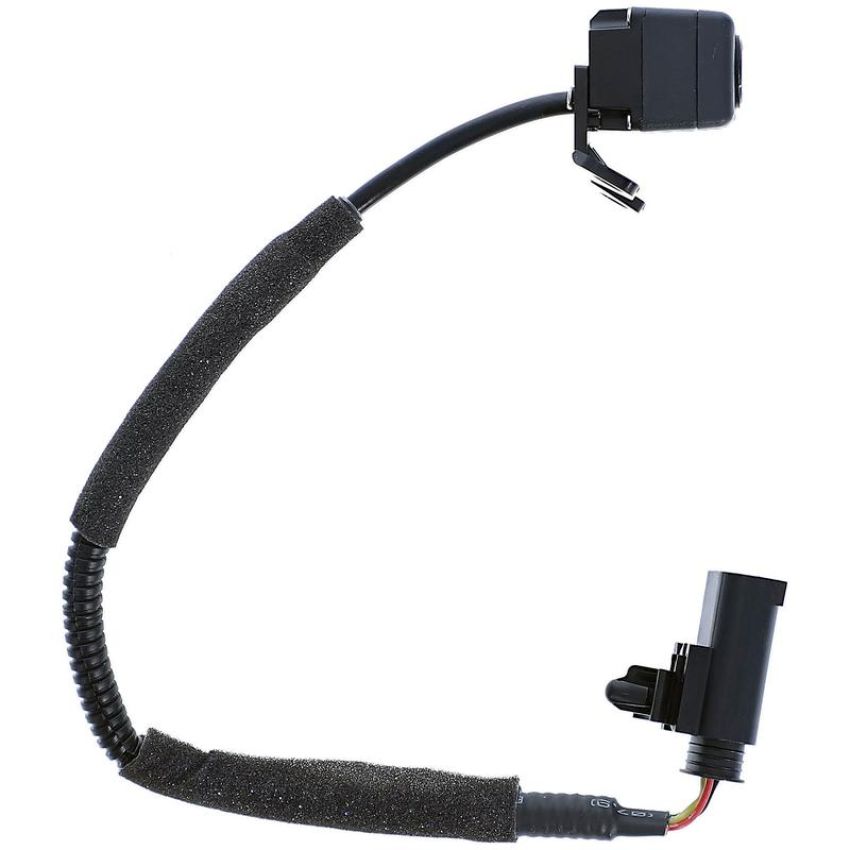 DORMAN 590-631 Park Assist Camera