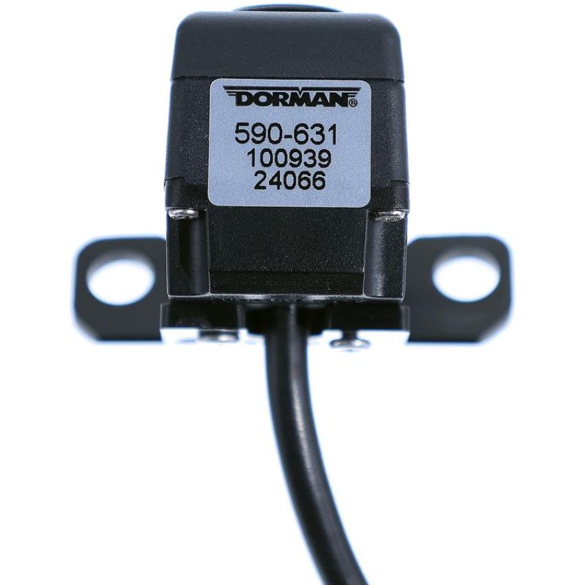 DORMAN 590-631 Park Assist Camera