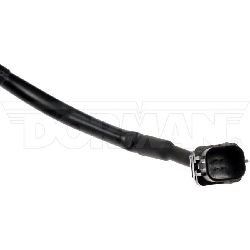 DORMAN 590-633 Park Assist Camera