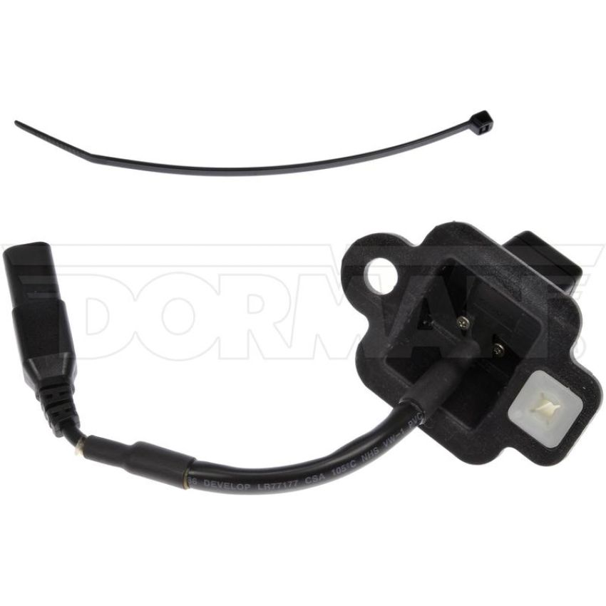 DORMAN 590-634 Park Assist Camera