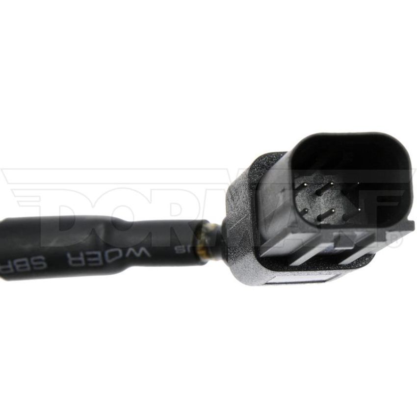 DORMAN 590-634 Park Assist Camera