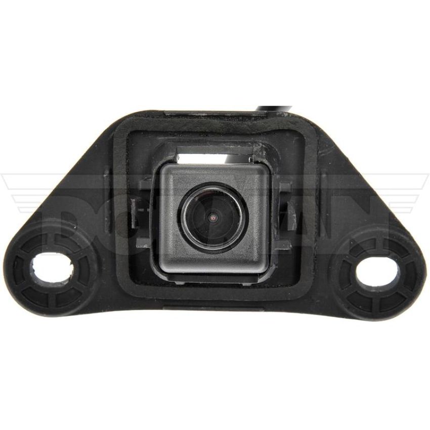 DORMAN 590-635 Park Assist Camera