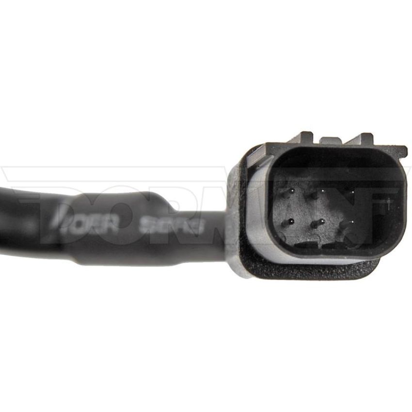 DORMAN 590-635 Park Assist Camera