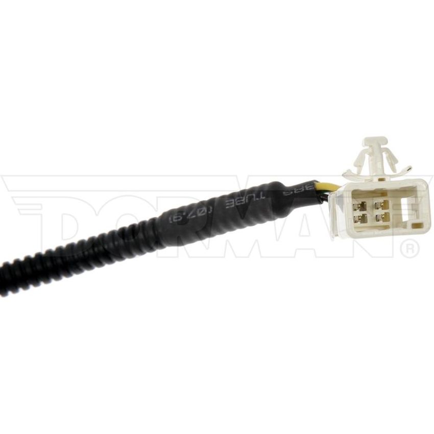 DORMAN 590-638 Park Assist Camera