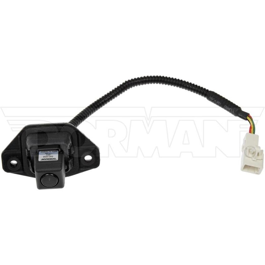 DORMAN 590-638 Park Assist Camera