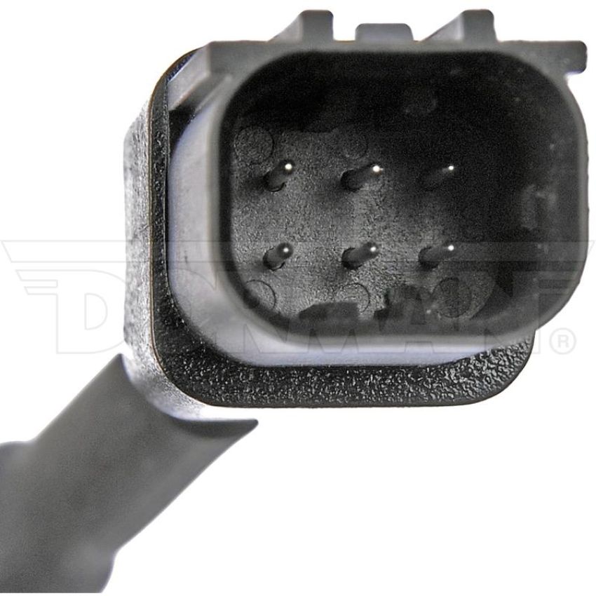 DORMAN 590-639 Park Assist Camera
