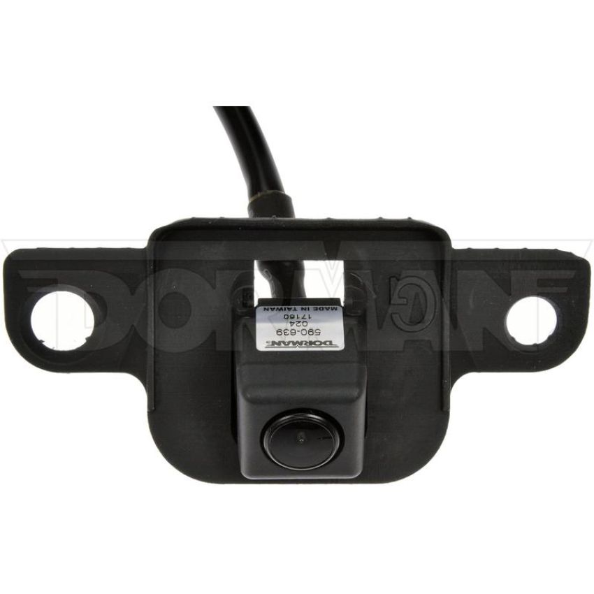 DORMAN 590-639 Park Assist Camera