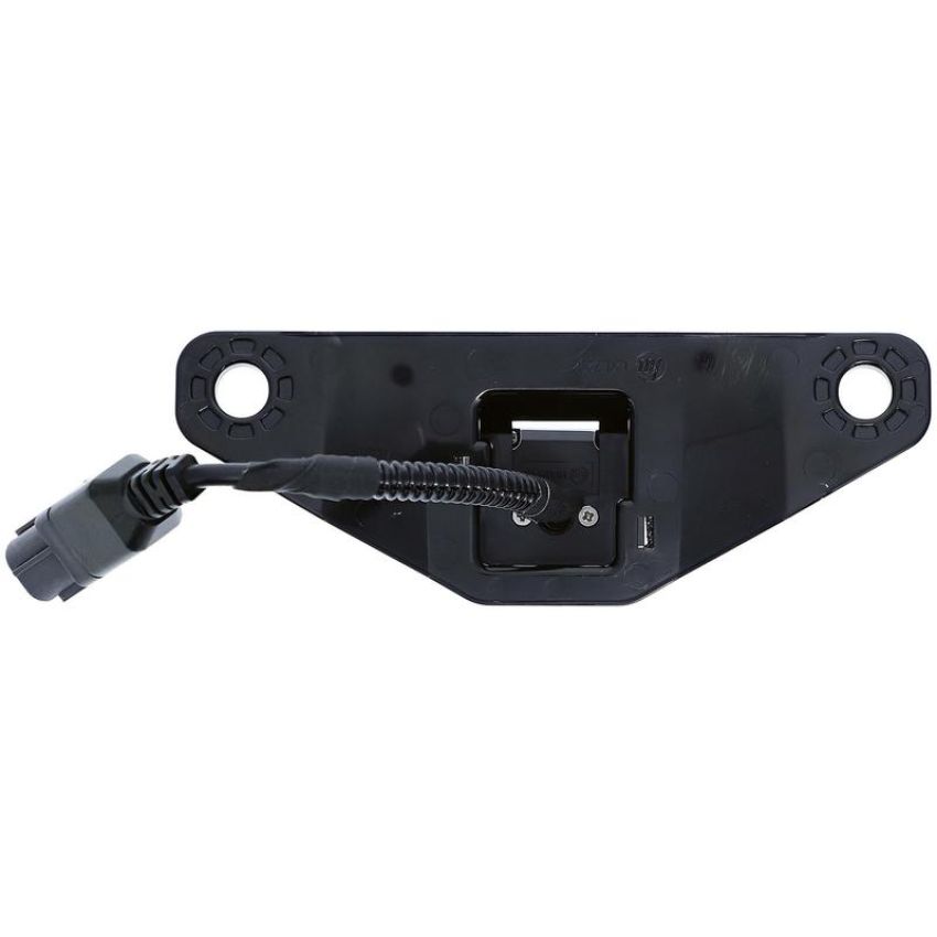 DORMAN 590-641 Park Assist Camera