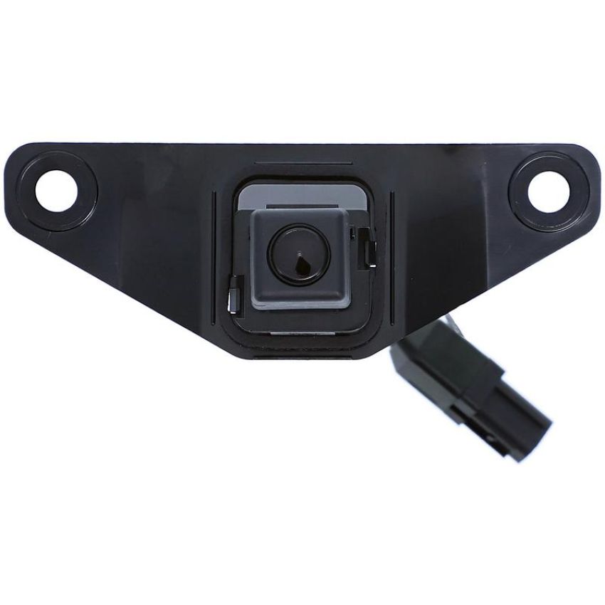 DORMAN 590-641 Park Assist Camera