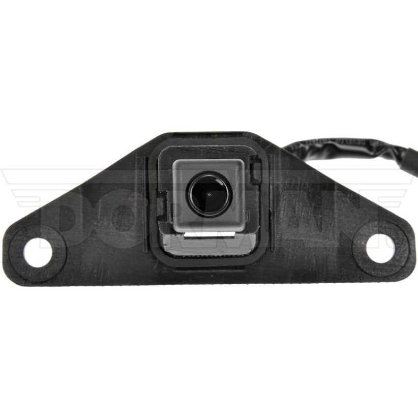 DORMAN 590-641 Park Assist Camera
