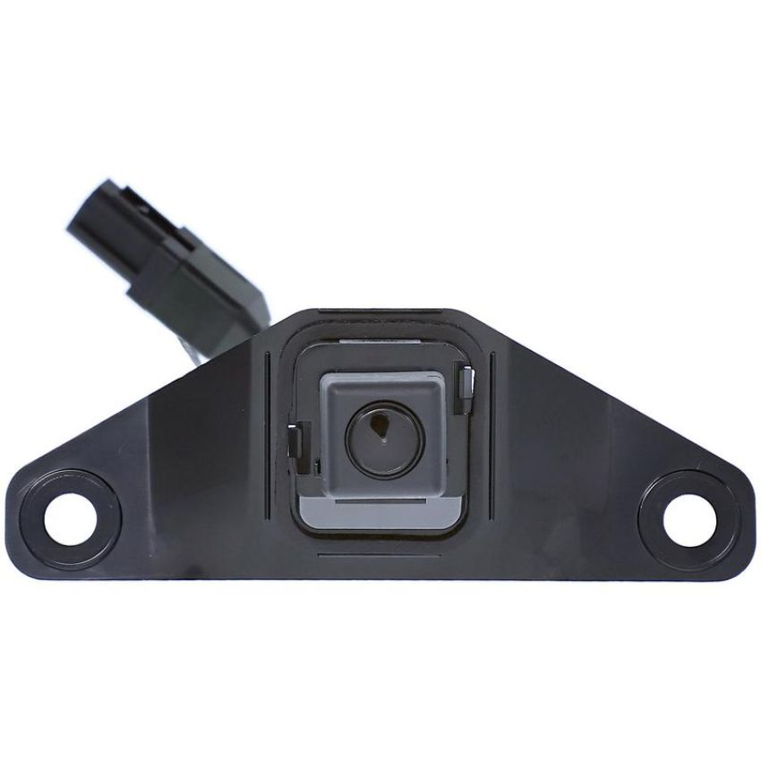 DORMAN 590-641 Park Assist Camera