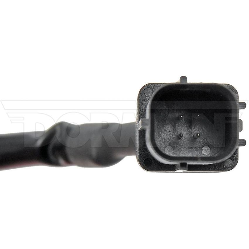 DORMAN 590-641 Park Assist Camera