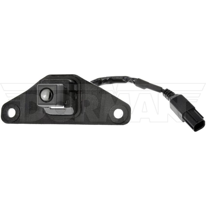 DORMAN 590-641 Park Assist Camera