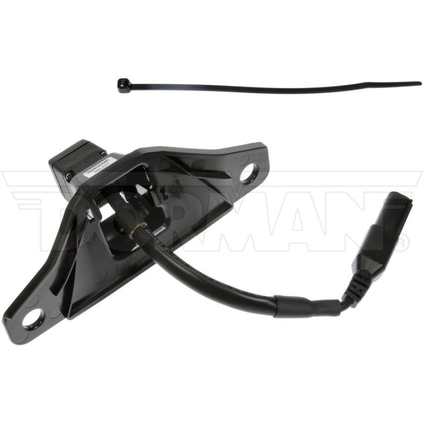 DORMAN 590-642 Park Assist Camera