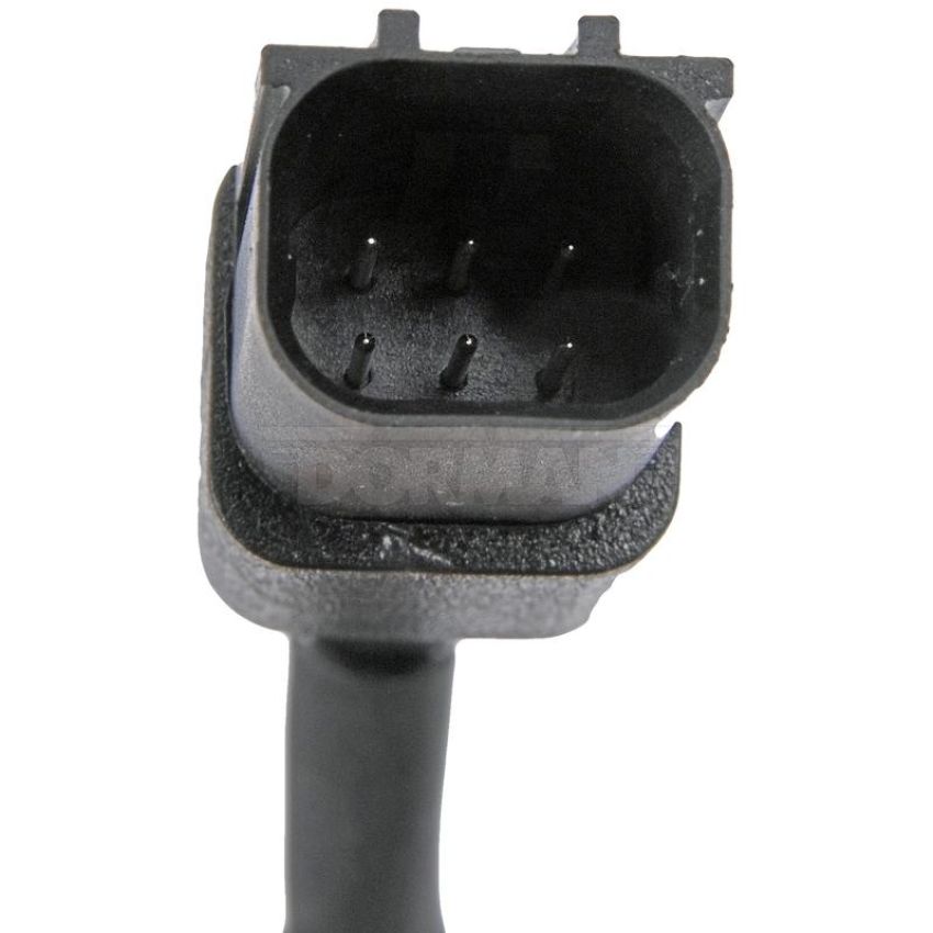 DORMAN 590-642 Park Assist Camera