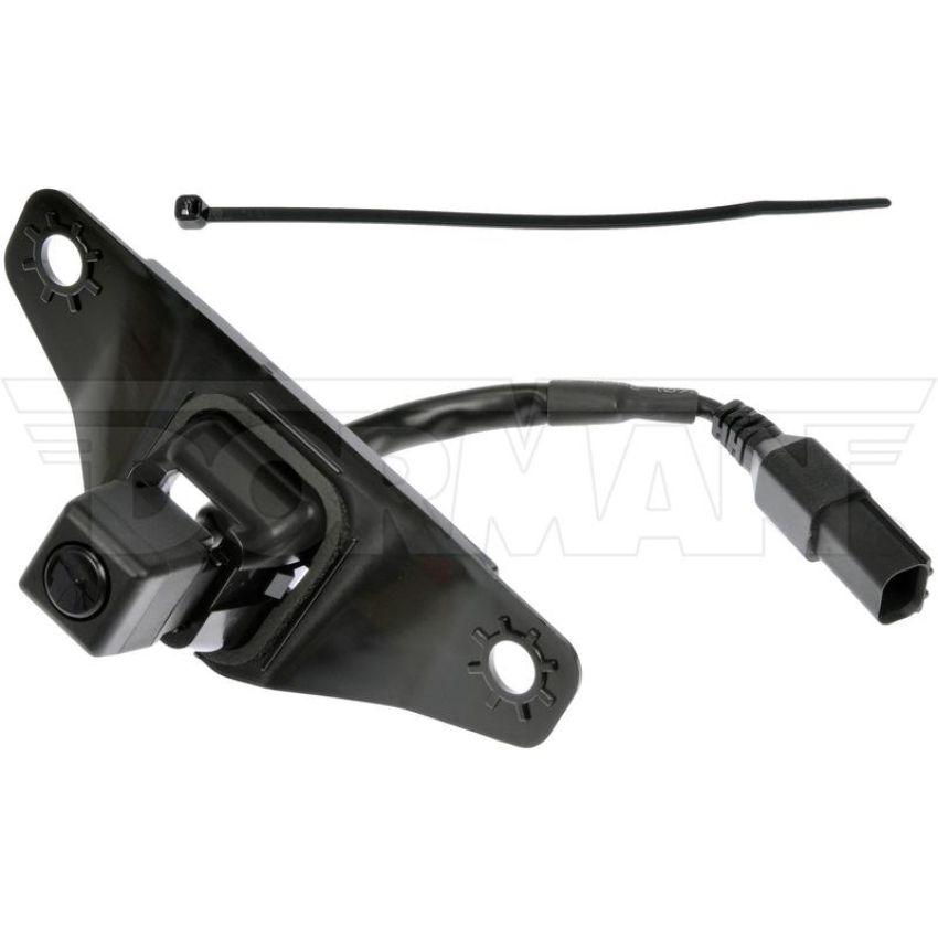 DORMAN 590-642 Park Assist Camera