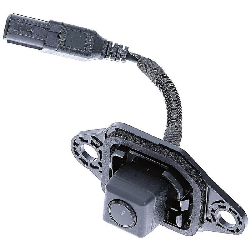 DORMAN 590-644 Park Assist Camera