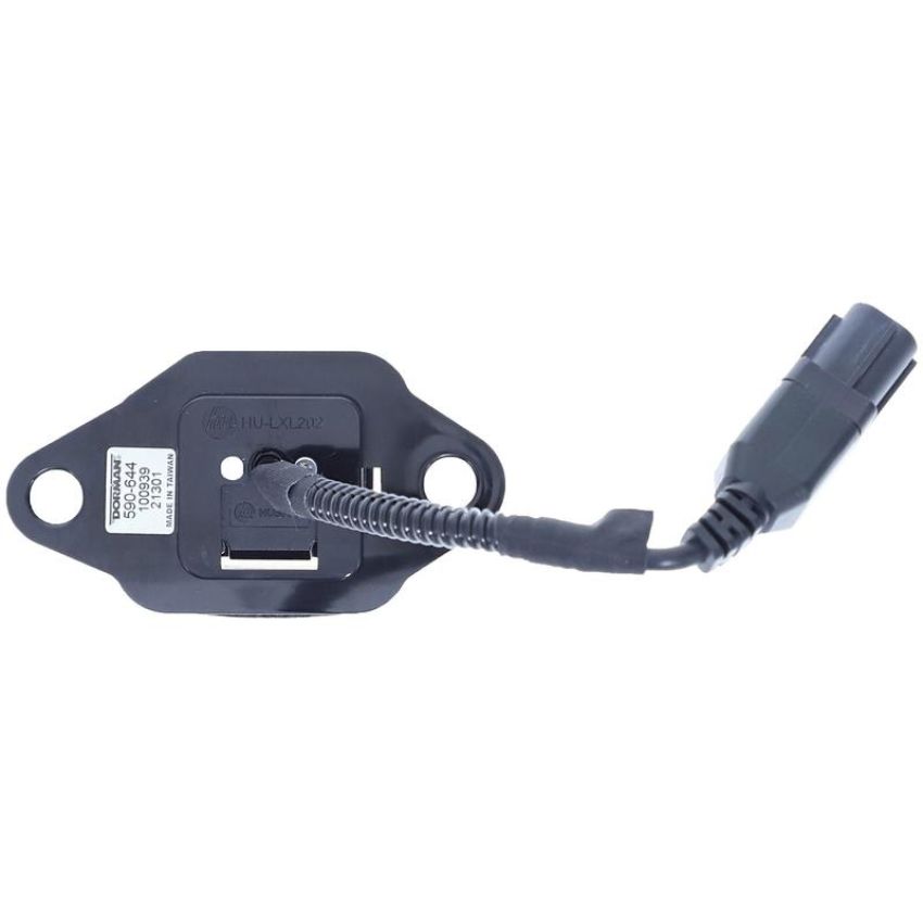 DORMAN 590-644 Park Assist Camera