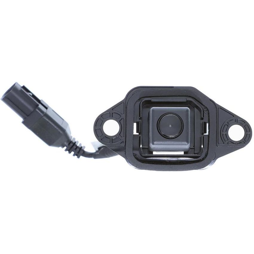 DORMAN 590-644 Park Assist Camera