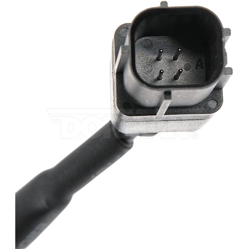 DORMAN 590-644 Park Assist Camera