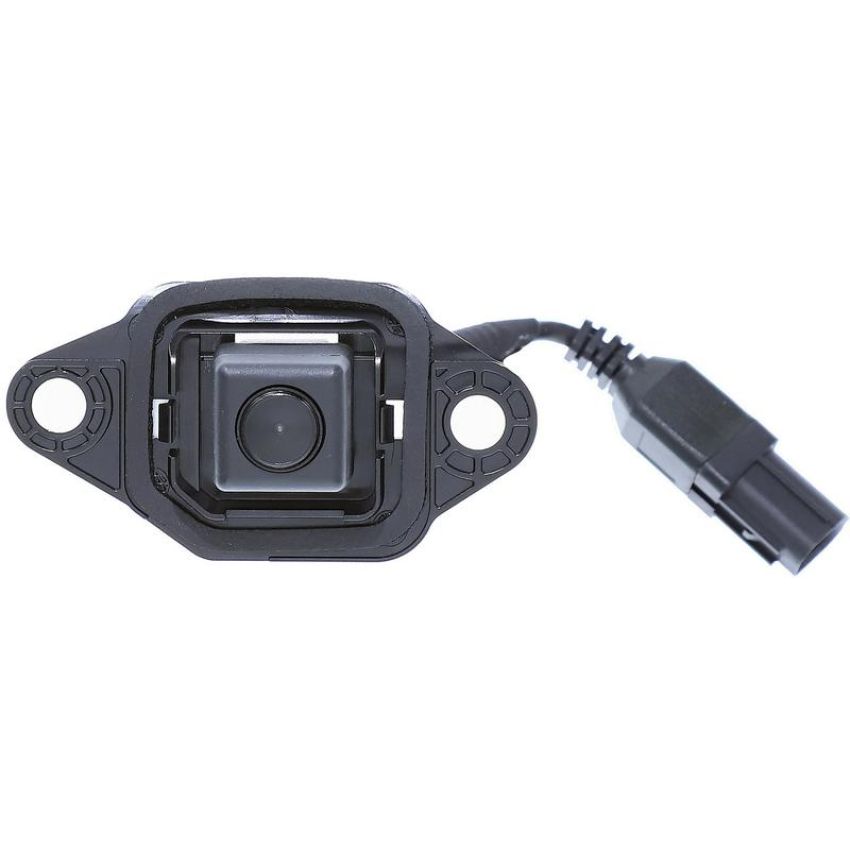 DORMAN 590-644 Park Assist Camera