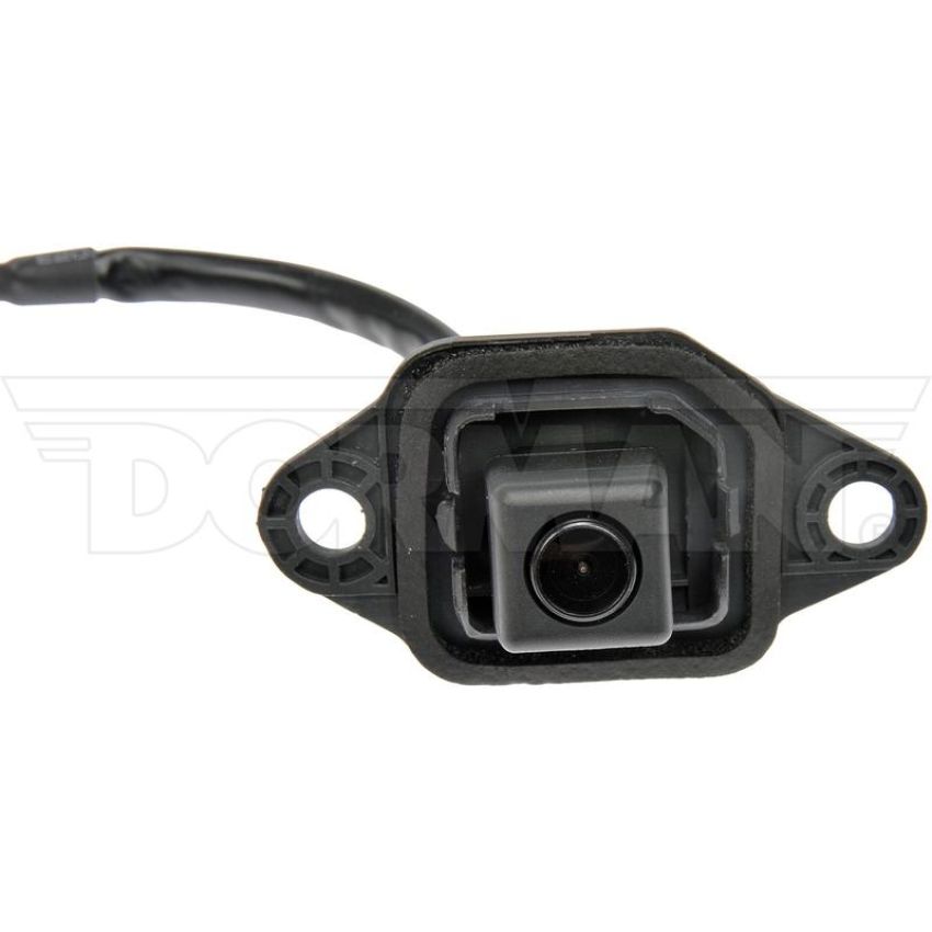 DORMAN 590-644 Park Assist Camera