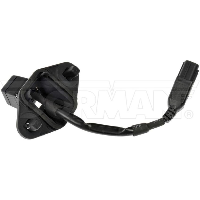 DORMAN 590-656 Park Assist Camera