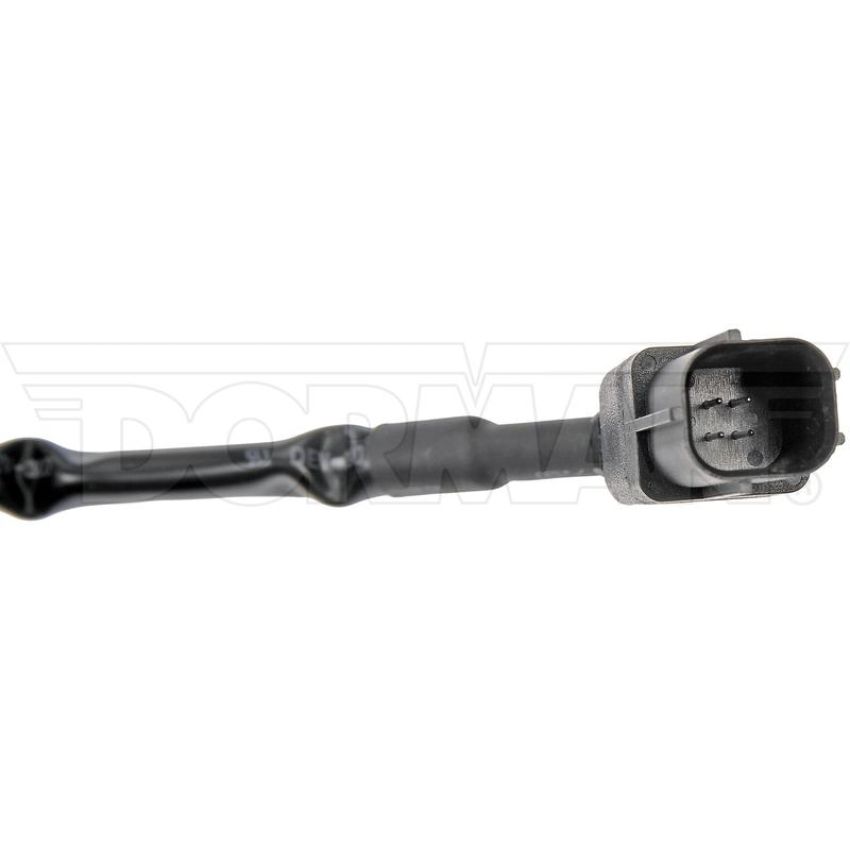 DORMAN 590-656 Park Assist Camera