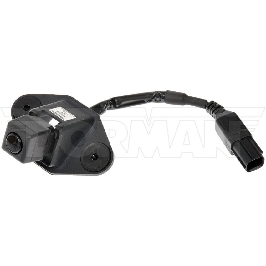 DORMAN 590-656 Park Assist Camera