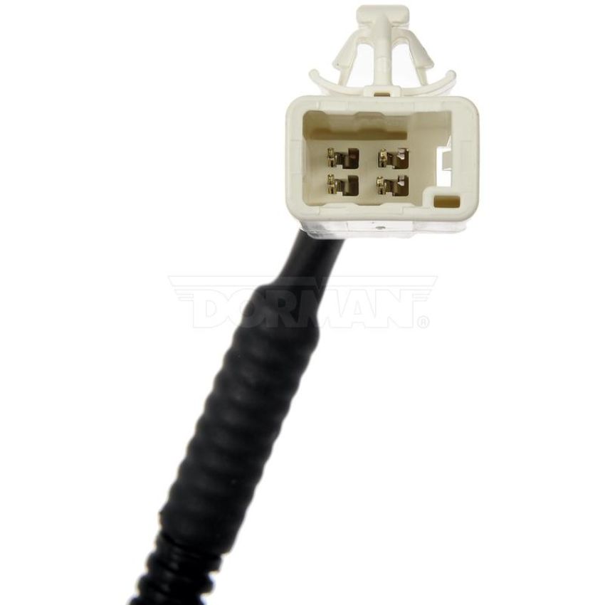 DORMAN 590-657 Park Assist Camera