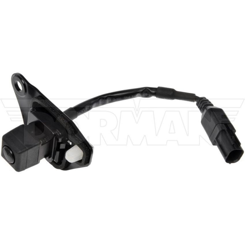 DORMAN 590-659 Park Assist Camera