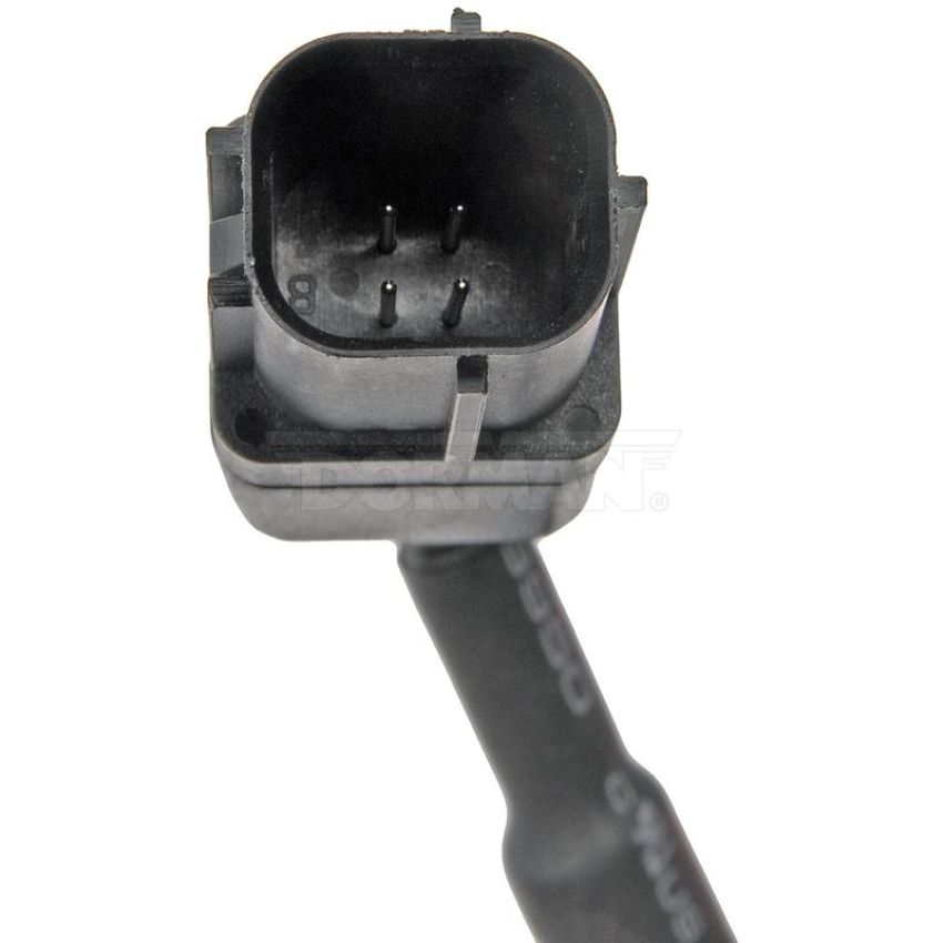DORMAN 590-659 Park Assist Camera