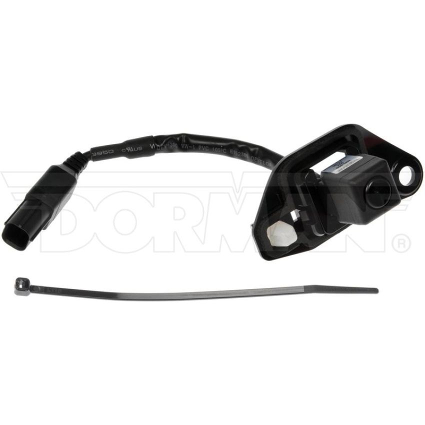 DORMAN 590-659 Park Assist Camera