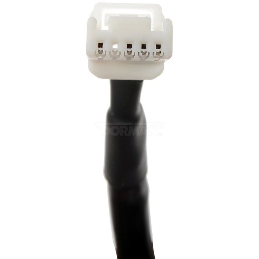 DORMAN 590-669 Parking Assist Camera