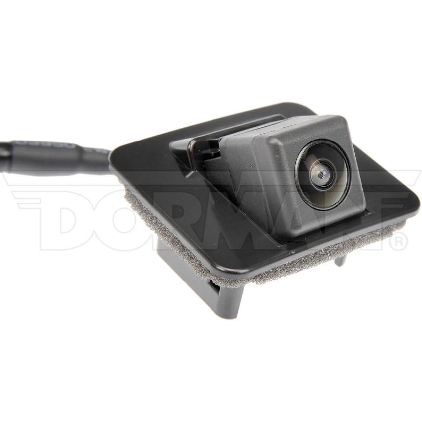 DORMAN 590-669 Parking Assist Camera