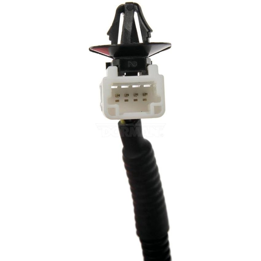 DORMAN 590-682 Park Assist Camera