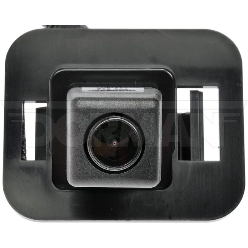 DORMAN 590-682 Park Assist Camera