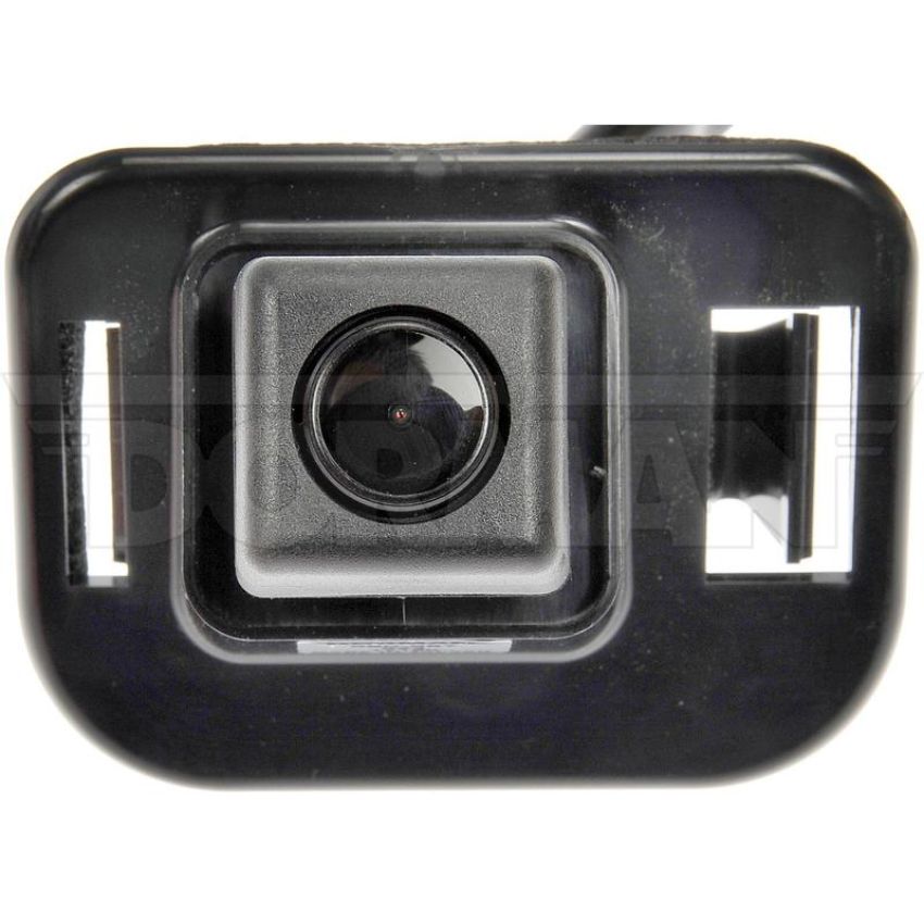 DORMAN 590-687 Park Assist Camera