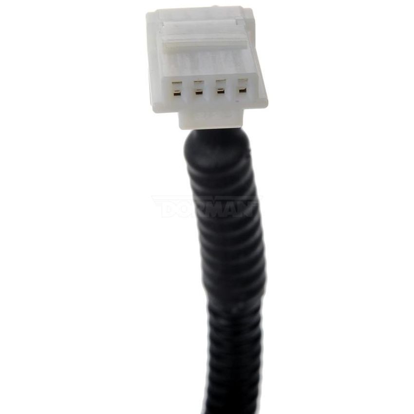 DORMAN 590-689 Park Assist Camera