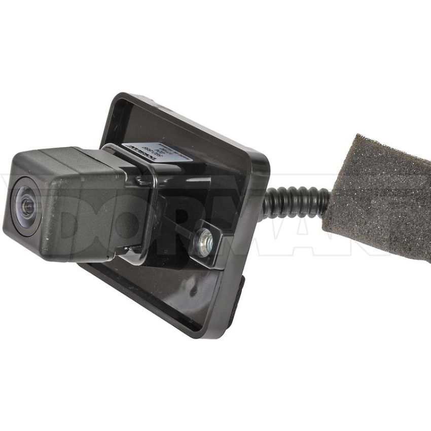 DORMAN 590-689 Park Assist Camera