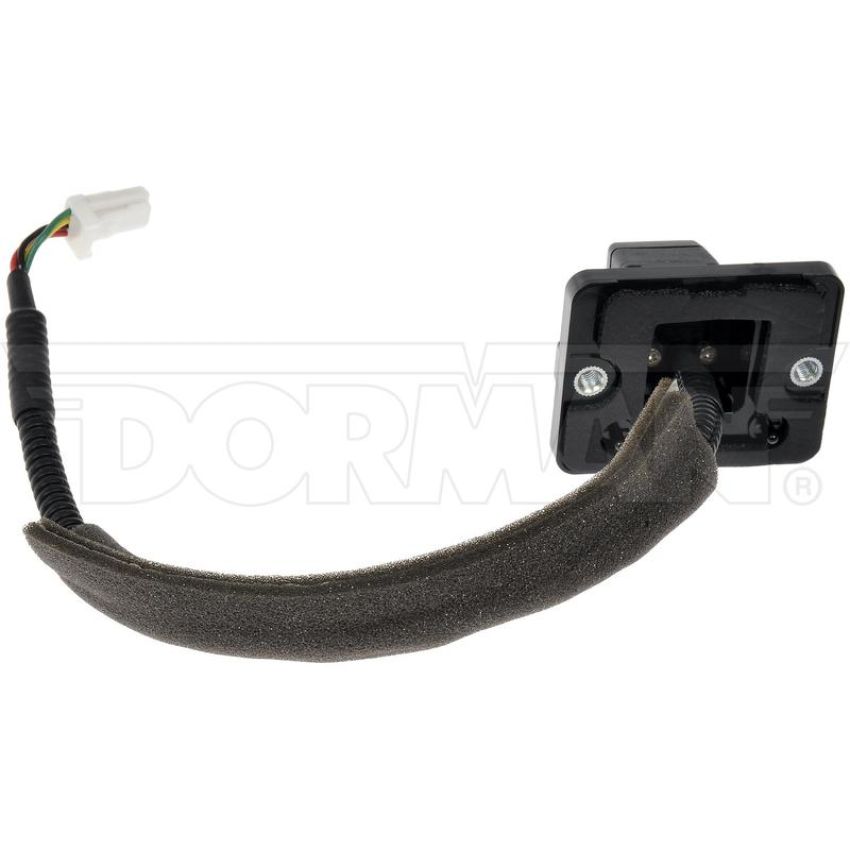 DORMAN 590-689 Park Assist Camera