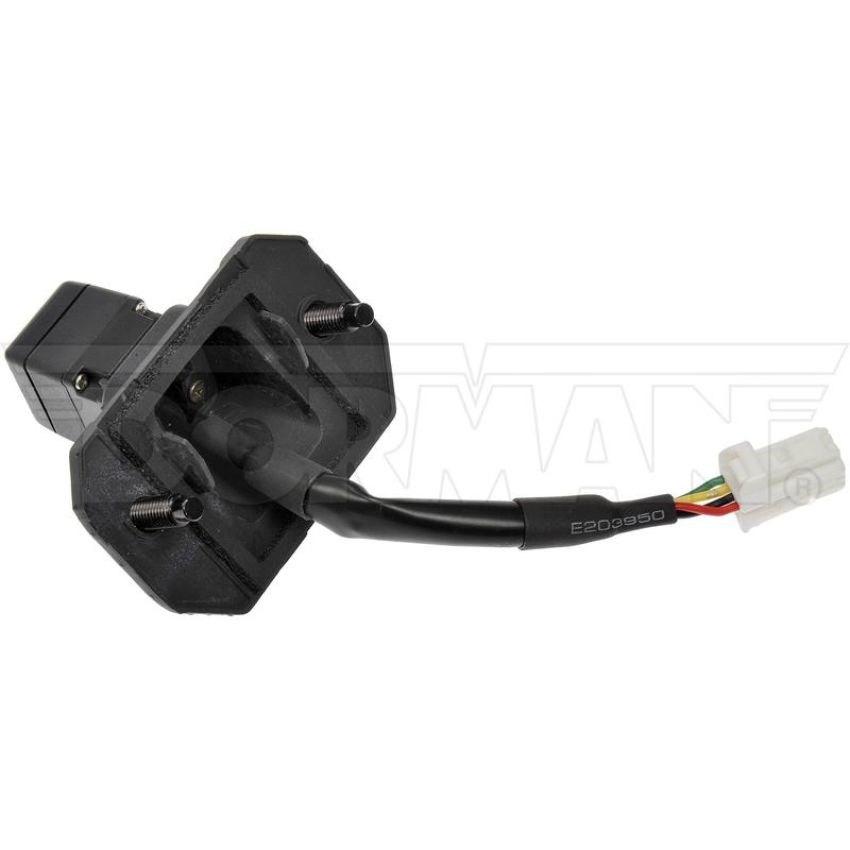 DORMAN 590-692 Park Assist Camera