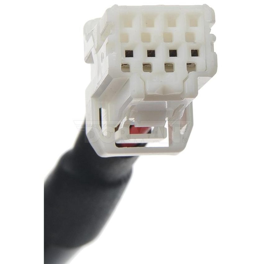 DORMAN 590-692 Park Assist Camera
