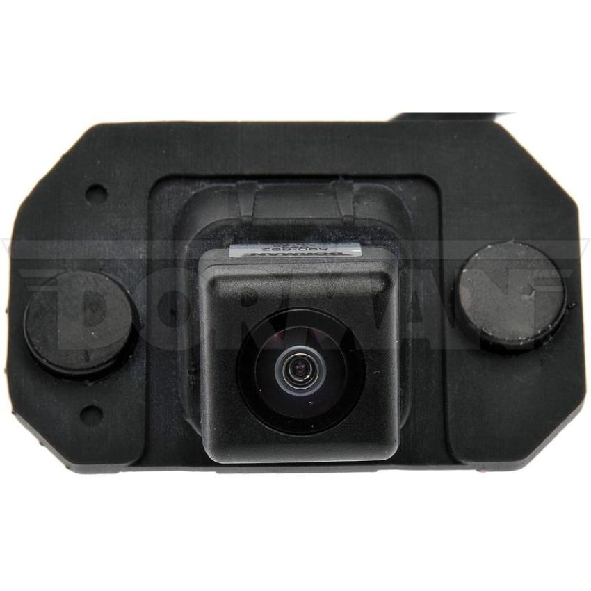 DORMAN 590-692 Park Assist Camera